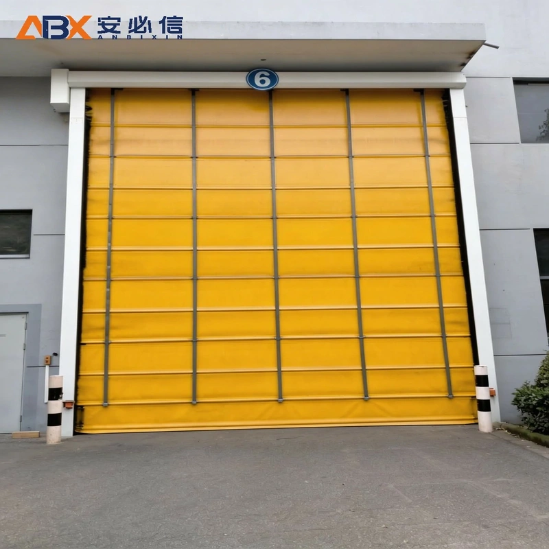 哈密市上叠门