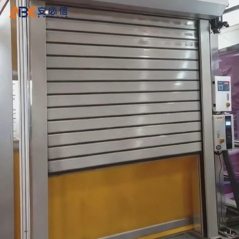 哈密市雷达高速门